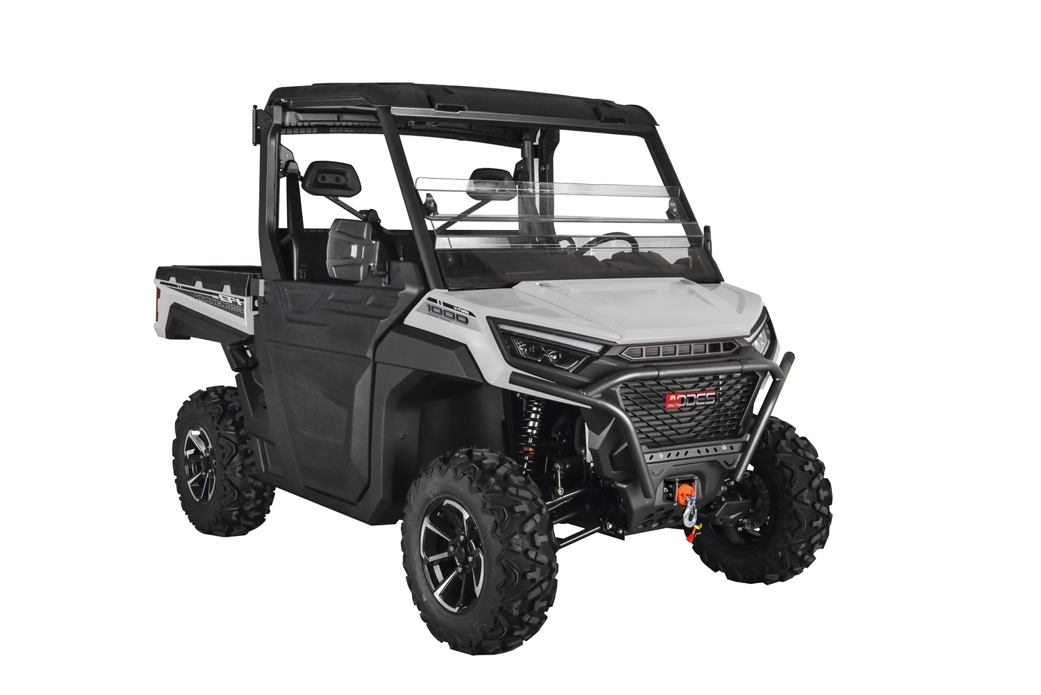 PC650L